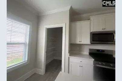 516 Mitscher Way, Chapin, SC 29036 - Photo 12