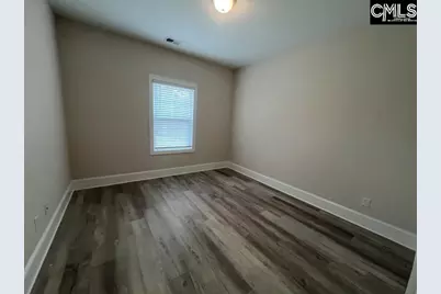516 Mitscher Way, Chapin, SC 29036 - Photo 16