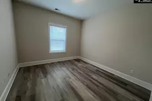 516 Mitscher Wy, Chapin, SC 29036 - Photo 16