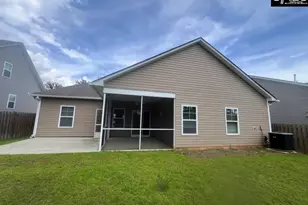 516 Mitscher Wy, Chapin, SC 29036 - Photo 2