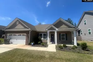 516 Mitscher Wy, Chapin, SC 29036 - Photo 1