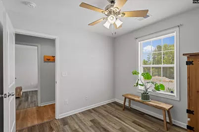 241 Nobility Drive, Columbia, SC 29210 - Photo 18