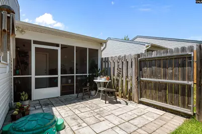 241 Nobility Drive, Columbia, SC 29210 - Photo 22