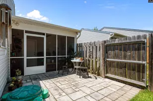 241 Nobility Dr, Columbia, SC 29210 - Photo 22