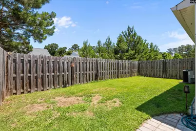 241 Nobility Drive, Columbia, SC 29210 - Photo 24