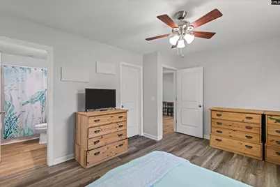 241 Nobility Drive, Columbia, SC 29210 - Photo 12