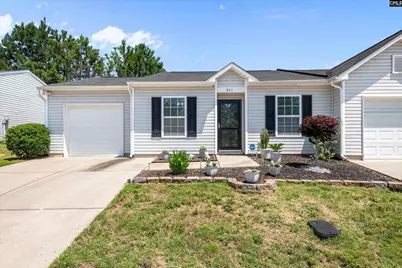 241 Nobility Drive, Columbia, SC 29210 - Photo 1