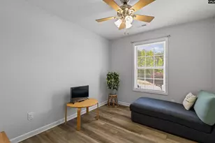 241 Nobility Dr, Columbia, SC 29210 - Photo 16