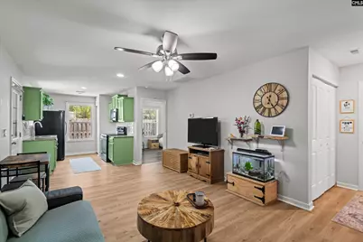 241 Nobility Drive, Columbia, SC 29210 - Photo 2