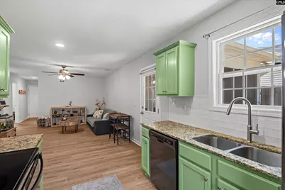 241 Nobility Drive, Columbia, SC 29210 - Photo 8