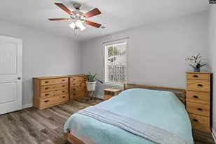 241 Nobility Dr, Columbia, SC 29210 - Photo 10