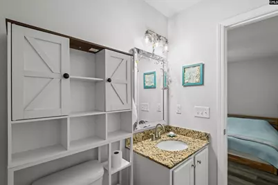 241 Nobility Drive, Columbia, SC 29210 - Photo 14