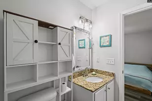 241 Nobility Dr, Columbia, SC 29210 - Photo 14
