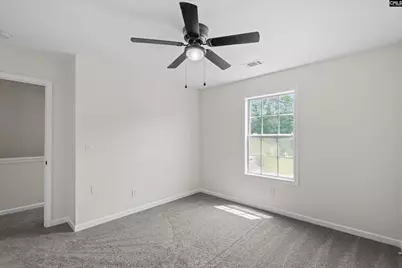 120 Autumn Woods Drive, Irmo, SC 29063 - Photo 24