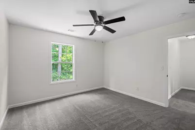 120 Autumn Woods Drive, Irmo, SC 29063 - Photo 26