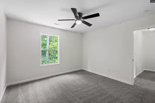 120 Autumn Woods Dr, Irmo, SC 29063 - Photo 26