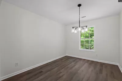 120 Autumn Woods Drive, Irmo, SC 29063 - Photo 6