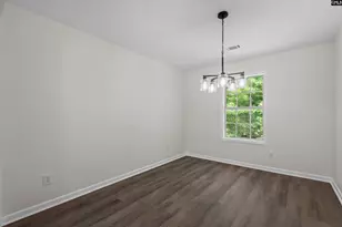 120 Autumn Woods Dr, Irmo, SC 29063 - Photo 6
