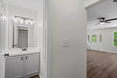 120 Autumn Woods Drive, Irmo, SC 29063 - Photo 30