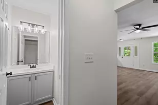 120 Autumn Woods Dr, Irmo, SC 29063 - Photo 30