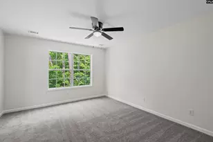 120 Autumn Woods Dr, Irmo, SC 29063 - Photo 18