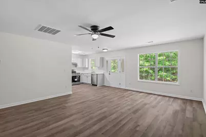 120 Autumn Woods Drive, Irmo, SC 29063 - Photo 14