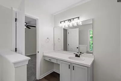 120 Autumn Woods Drive, Irmo, SC 29063 - Photo 22