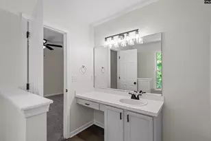 120 Autumn Woods Dr, Irmo, SC 29063 - Photo 22