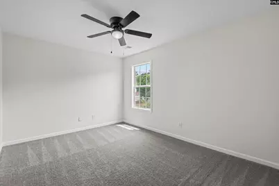 120 Autumn Woods Drive, Irmo, SC 29063 - Photo 28