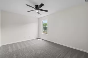 120 Autumn Woods Dr, Irmo, SC 29063 - Photo 28