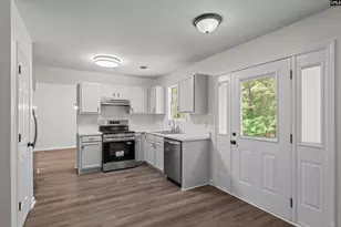 120 Autumn Woods Dr, Irmo, SC 29063 - Photo 10