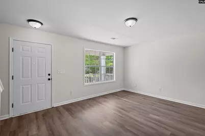 120 Autumn Woods Drive, Irmo, SC 29063 - Photo 4