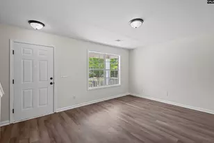 120 Autumn Woods Dr, Irmo, SC 29063 - Photo 4