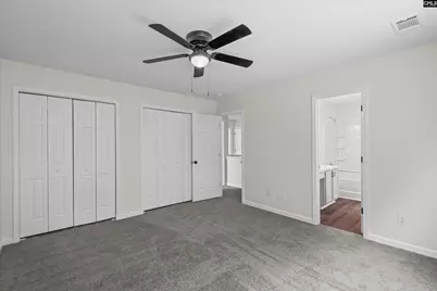 120 Autumn Woods Drive, Irmo, SC 29063 - Photo 20