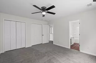 120 Autumn Woods Dr, Irmo, SC 29063 - Photo 20