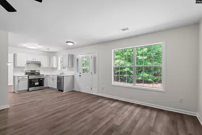 120 Autumn Woods Drive, Irmo, SC 29063 - Photo 16