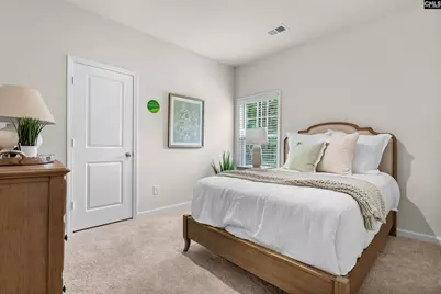 152 Calm Citadel Drive, Pelion, SC 29123 - Photo 8
