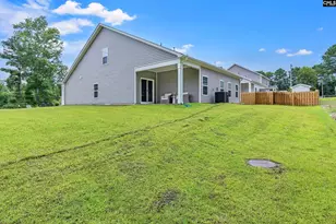 152 Calm Citadel Dr, Pelion, SC 29123 - Photo 4