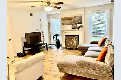 448 Deerwood Street 4C, Columbia, SC 29205 - Photo 26
