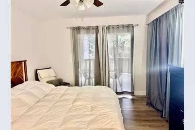 448 Deerwood Street 4C, Columbia, SC 29205 - Photo 28