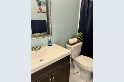 448 Deerwood Street 4C, Columbia, SC 29205 - Photo 32