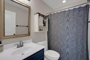 520 Ariel Cir, Lexington, SC 29072 - Photo 36