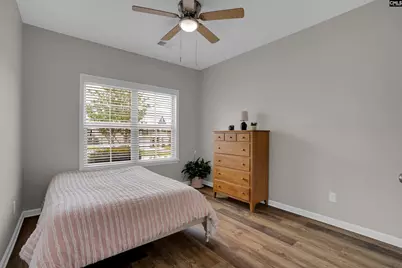 520 Ariel Circle, Lexington, SC 29072 - Photo 28