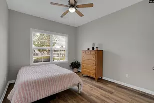 520 Ariel Cir, Lexington, SC 29072 - Photo 28