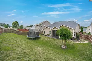 520 Ariel Cir, Lexington, SC 29072 - Photo 42