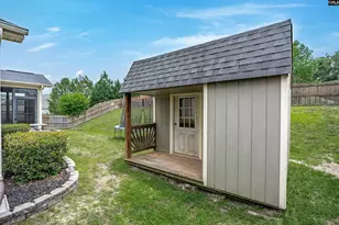 520 Ariel Cir, Lexington, SC 29072 - Photo 44