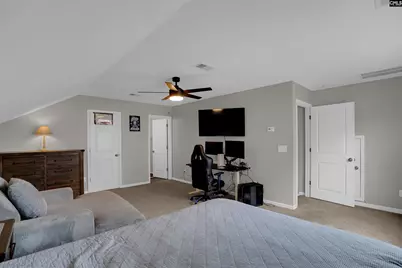 520 Ariel Circle, Lexington, SC 29072 - Photo 34
