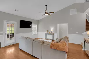 520 Ariel Cir, Lexington, SC 29072 - Photo 18