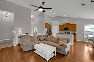 520 Ariel Cir, Lexington, SC 29072 - Photo 20