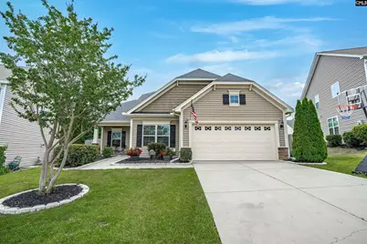 520 Ariel Circle, Lexington, SC 29072 - Photo 2